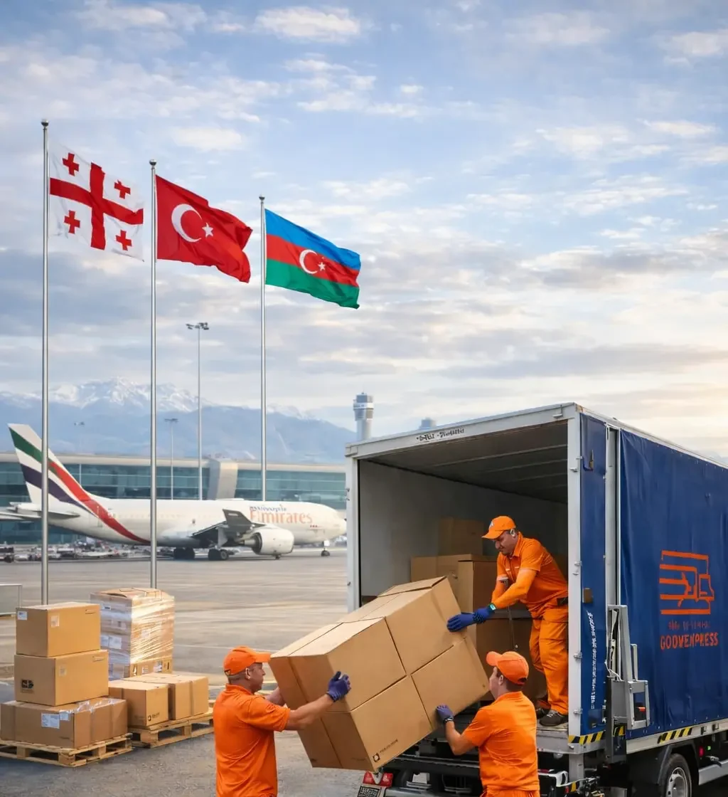 ChatGPT Image Feb 25 2026 04 22 15 AM e1771979032122